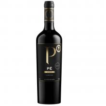 Vinho Pé Reserva Carmenere 750 ml